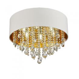 Потолочная люстра ST Luce Lacchia  - 3